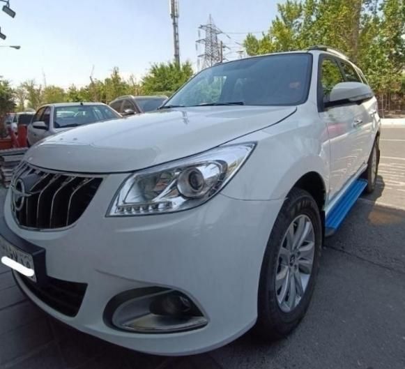 پراید 151 SE - 1404