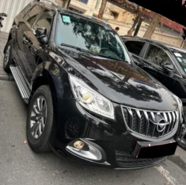 پراید 151 SE - 1404