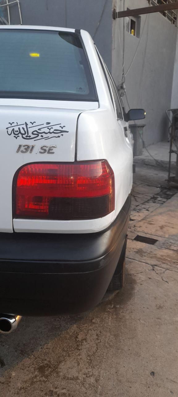 خودرو پراید، 131 آگهی ann_18729581