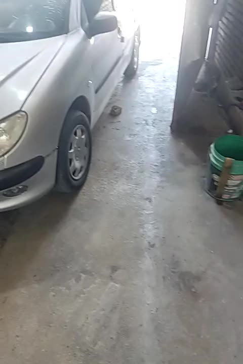 خودرو پژو، 206 آگهی ann_18729634