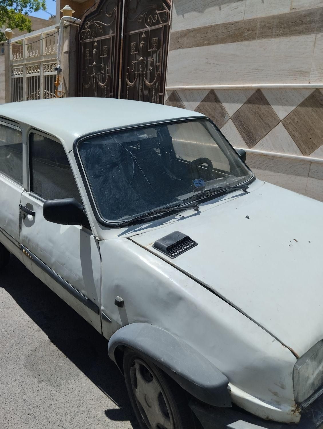 خودرو رنو، پی کی آگهی ann_18729653