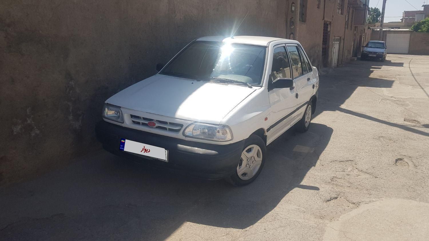 خودرو پراید، 131 آگهی ann_18729697