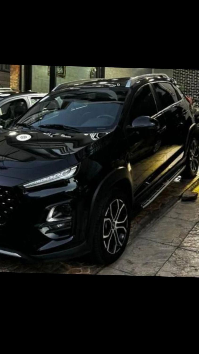 پراید 151 SE - 1404
