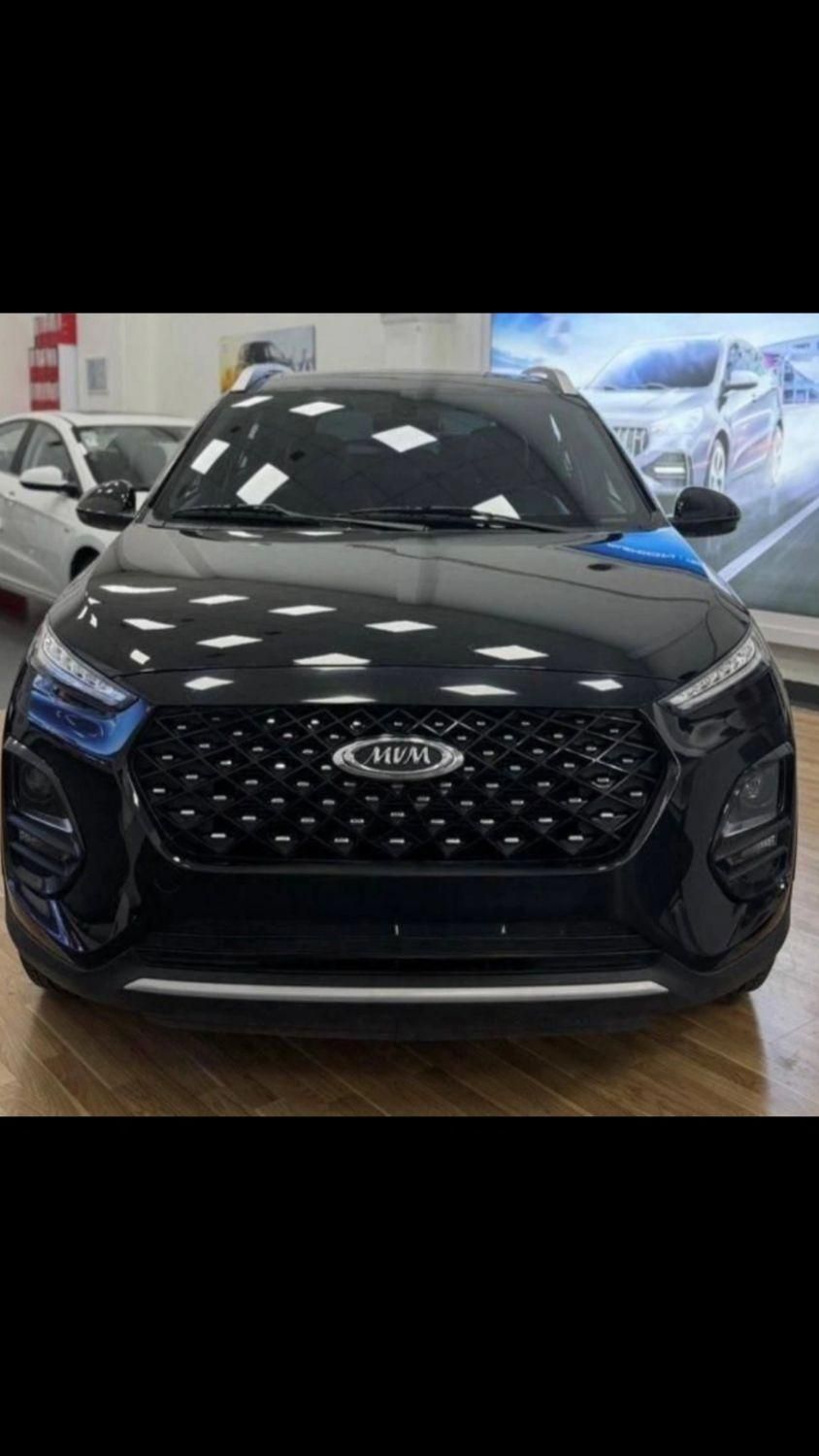 خودرو پراید، 151 آگهی ann_18729745