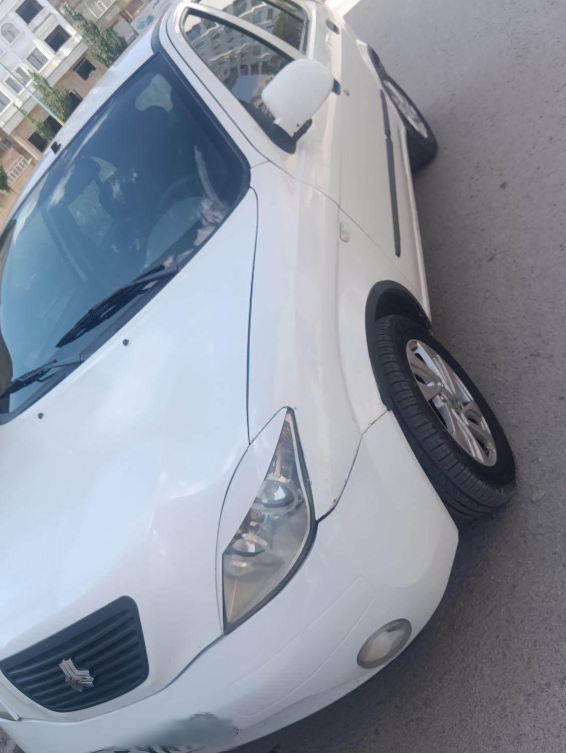خودرو تیبا، 2 آگهی ann_18729776