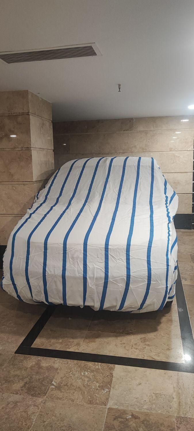 خودرو رنو، تندر 90 آگهی ann_18729777