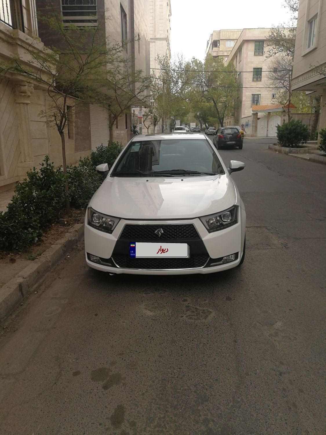 خودرو دنا، پلاس توربو آگهی ann_18729885