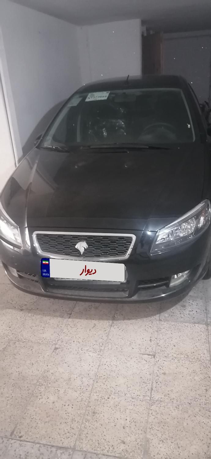 خودرو رانا، پلاس آگهی ann_18729891