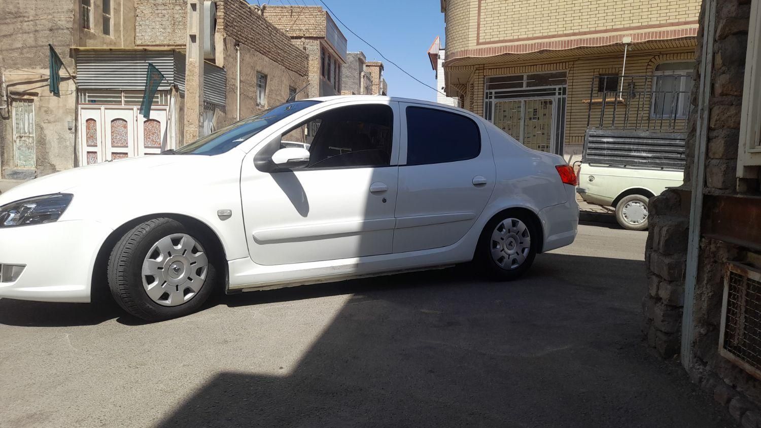 خودرو رانا، پلاس آگهی ann_18729904