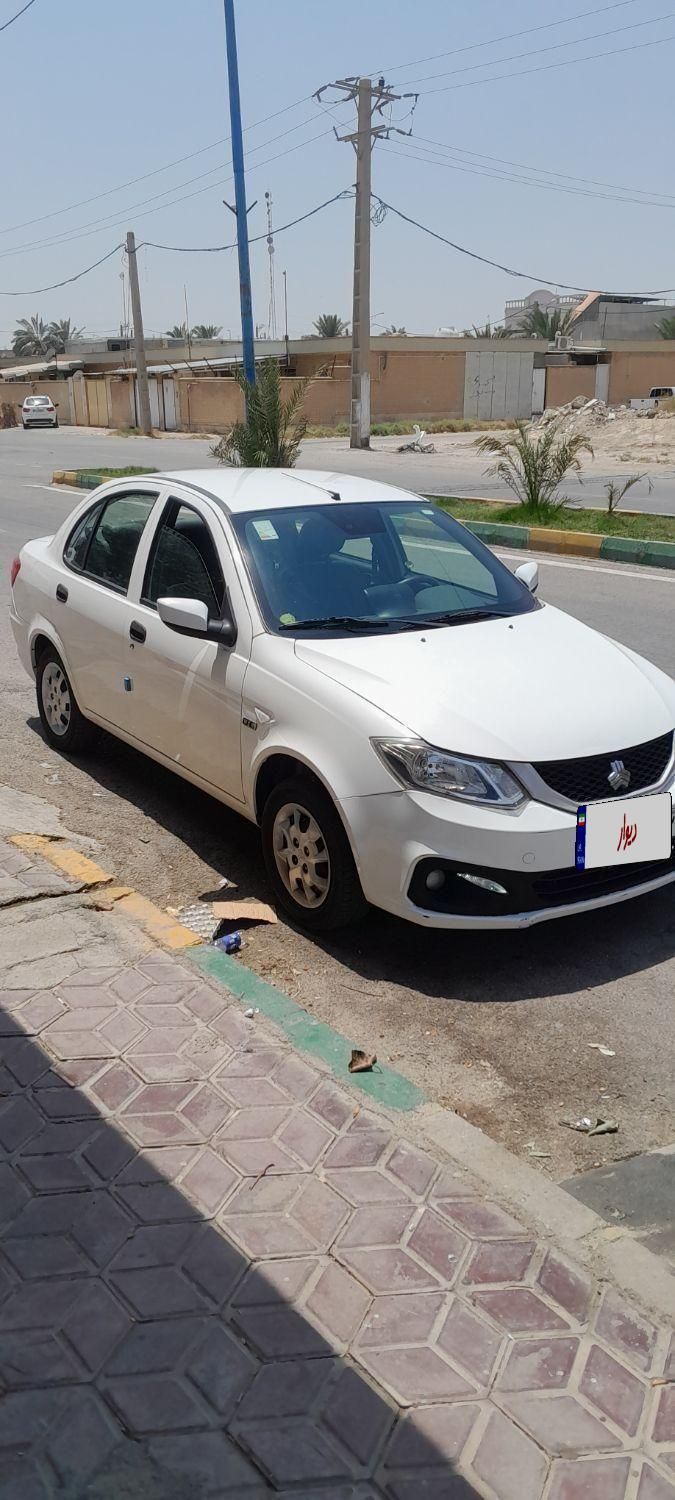 خودرو ساینا، S آگهی ann_18729966