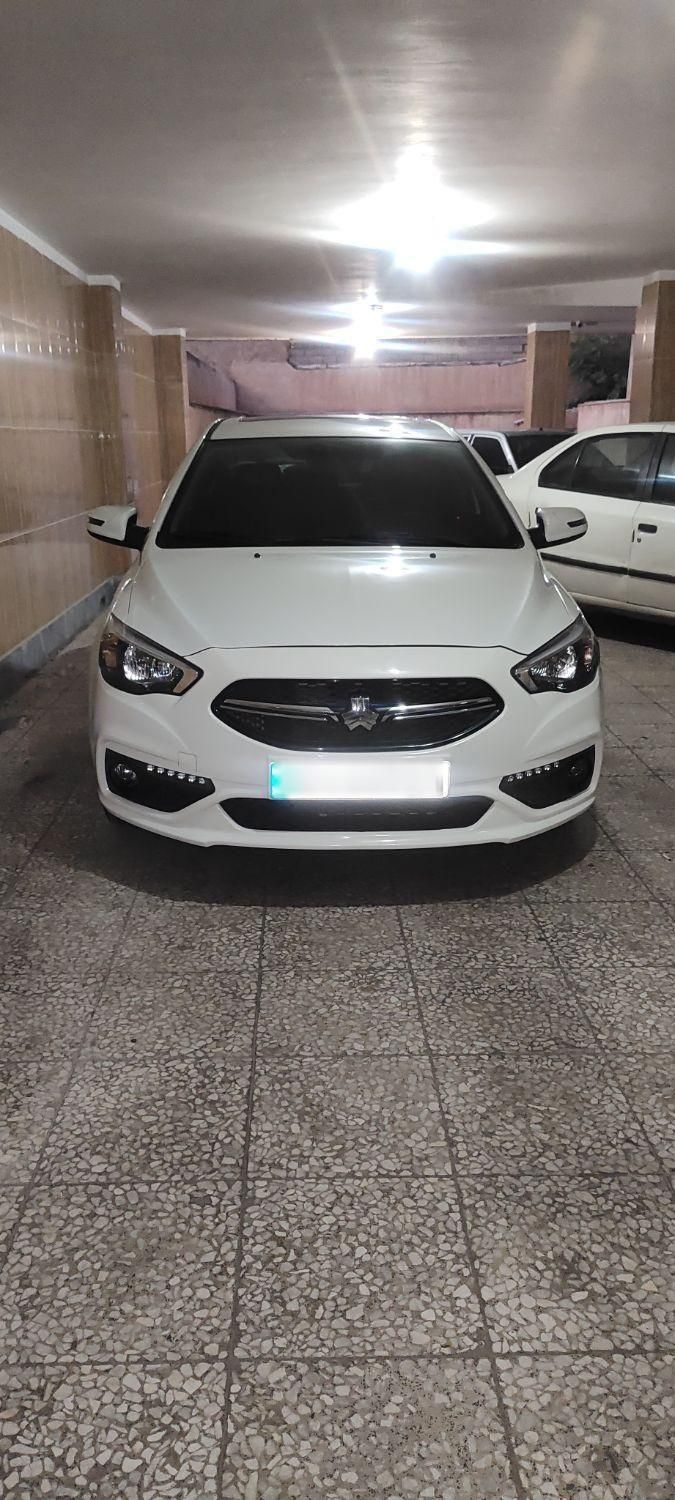 خودرو شاهین، G آگهی ann_18729987