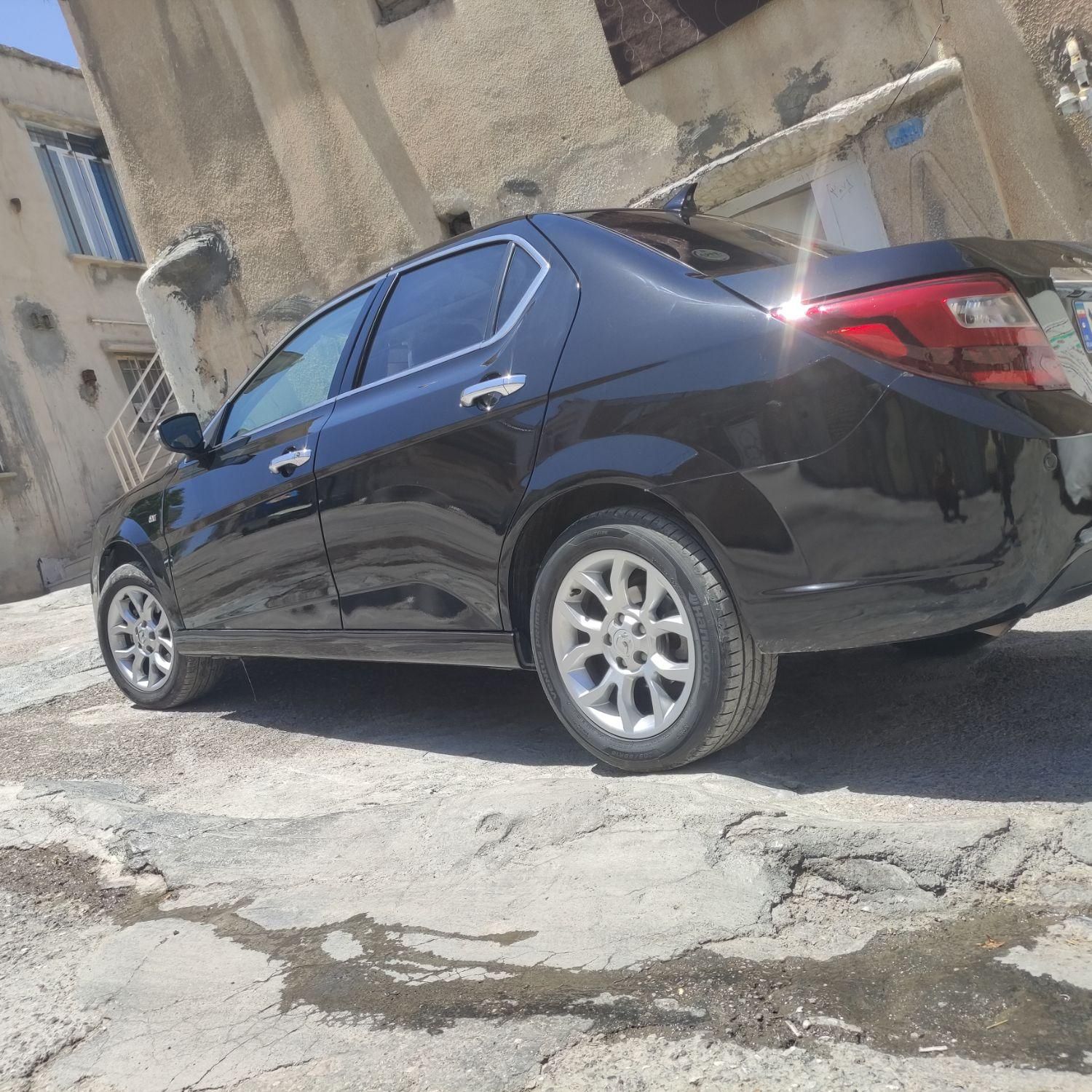 خودرو دنا، پلاس توربو آگهی ann_18730003