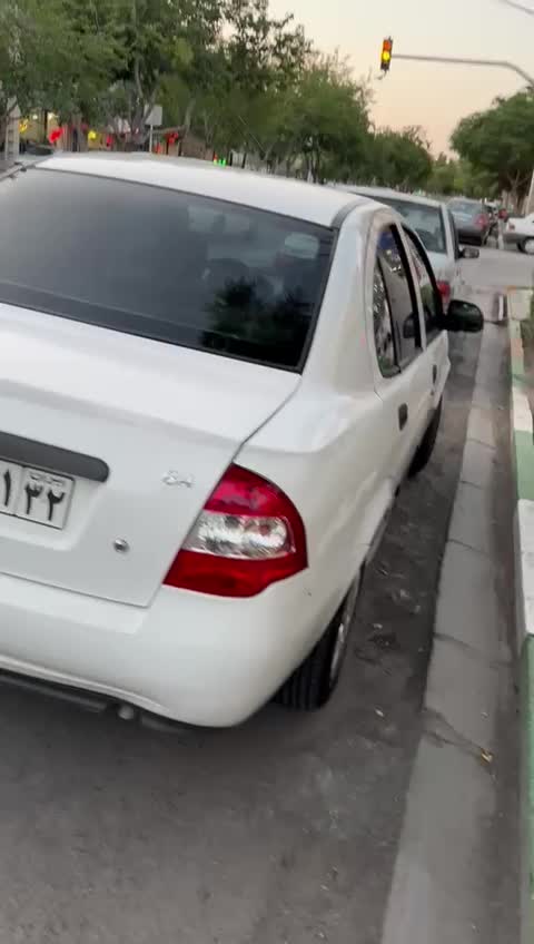 خودرو تیبا، صندوق دار آگهی ann_18730041