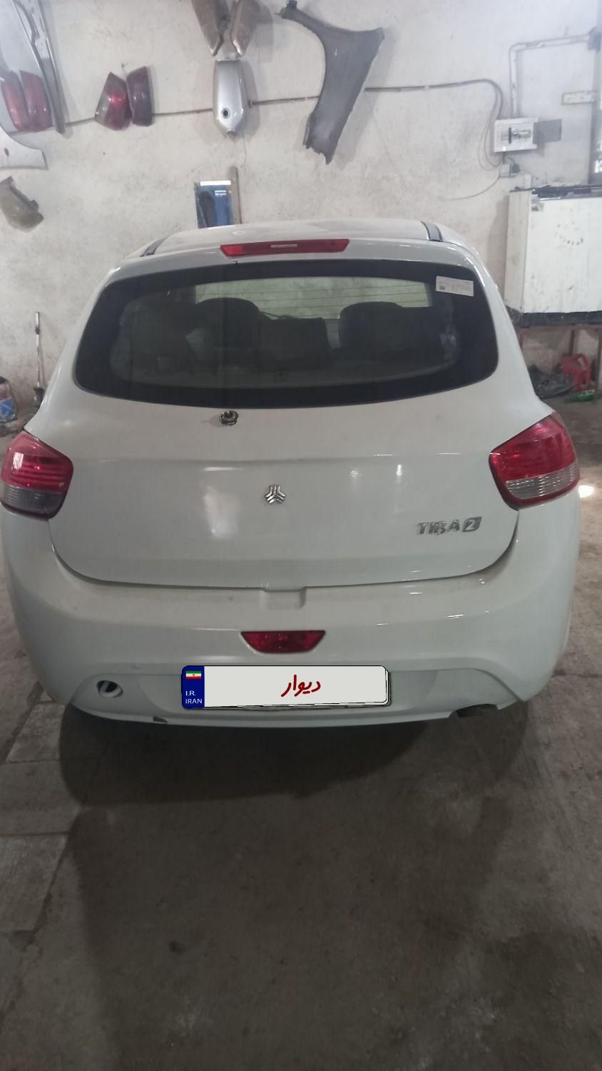 خودرو تیبا، 2 آگهی ann_18730062