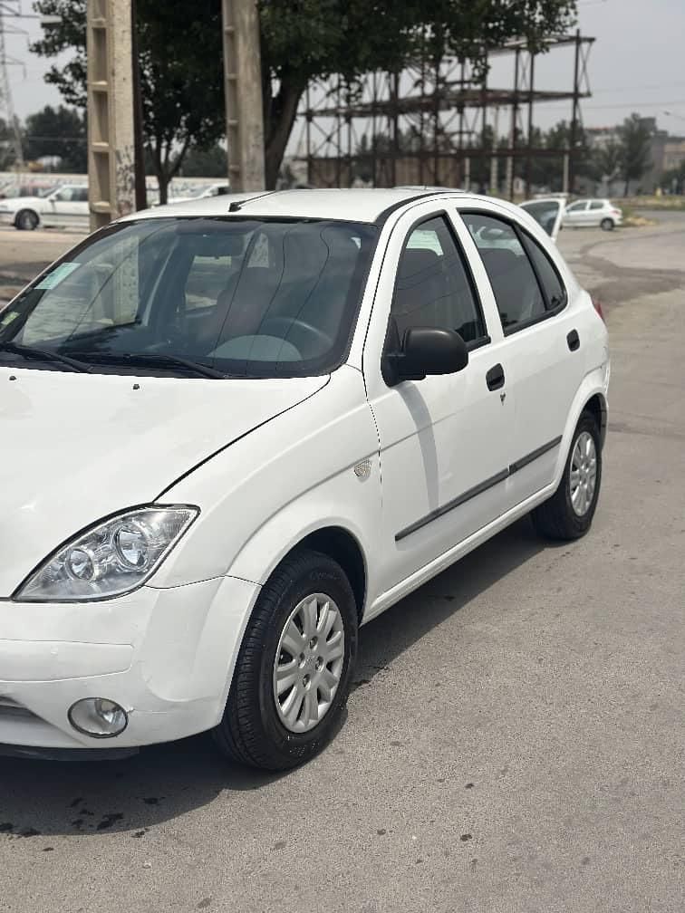 خودرو تیبا، 2 آگهی ann_18730070