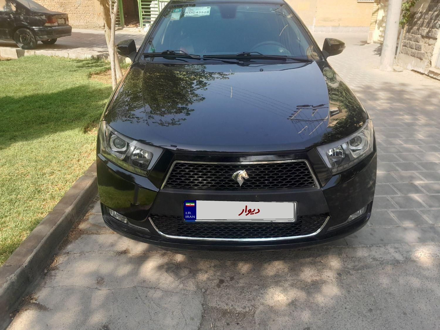 خودرو دنا، پلاس توربو آگهی ann_18730086