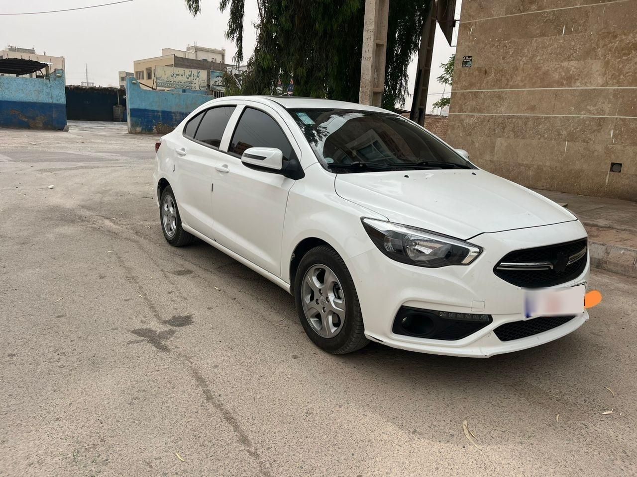 خودرو شاهین، G آگهی ann_18730118
