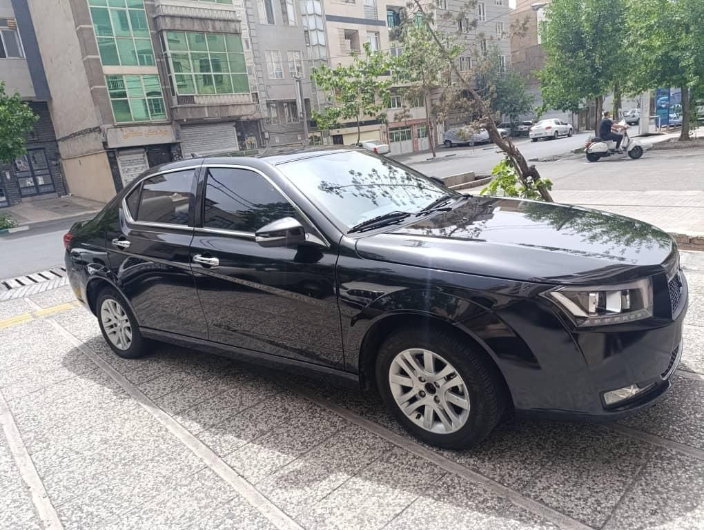 خودرو دنا، پلاس آگهی ann_18730185