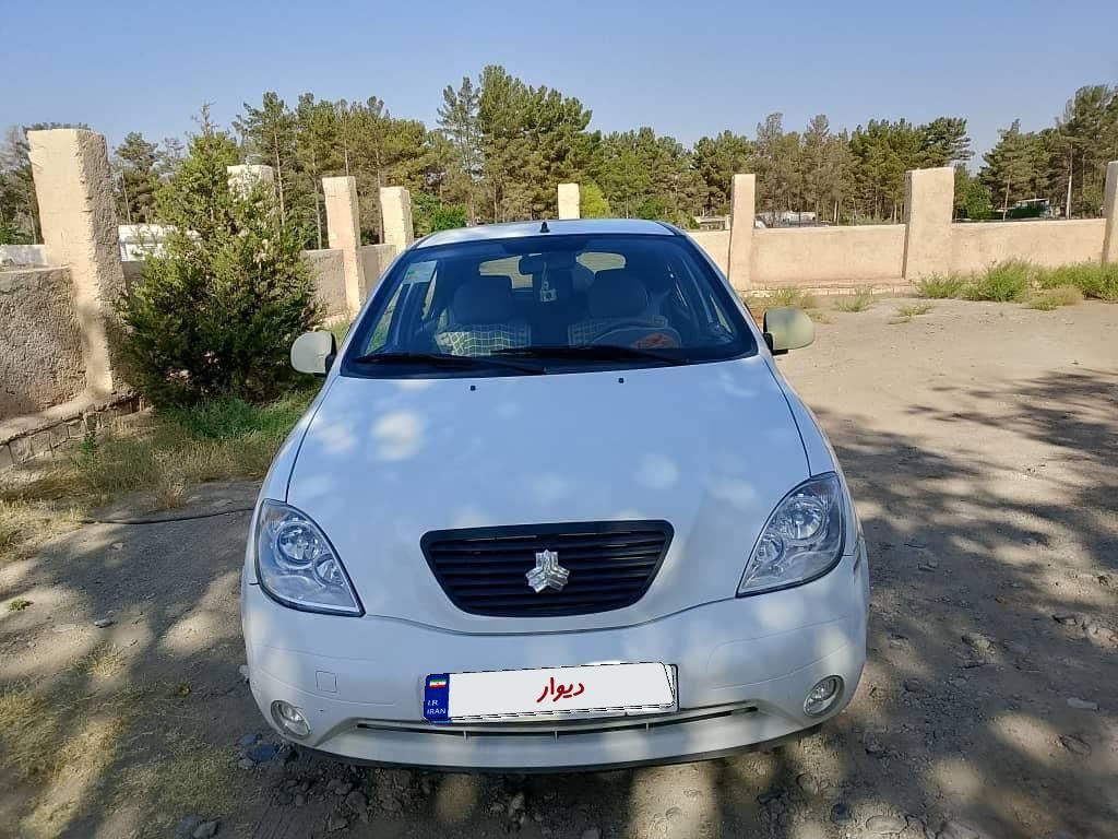 خودرو تیبا، 2 آگهی ann_18730274