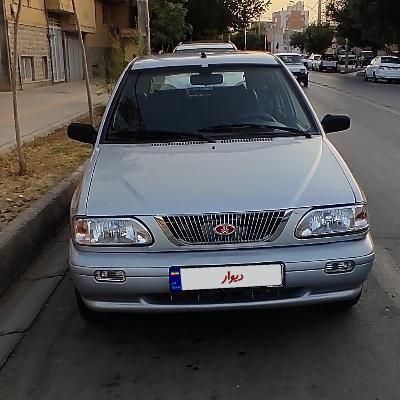 خودرو پراید، 141 آگهی ann_18730307
