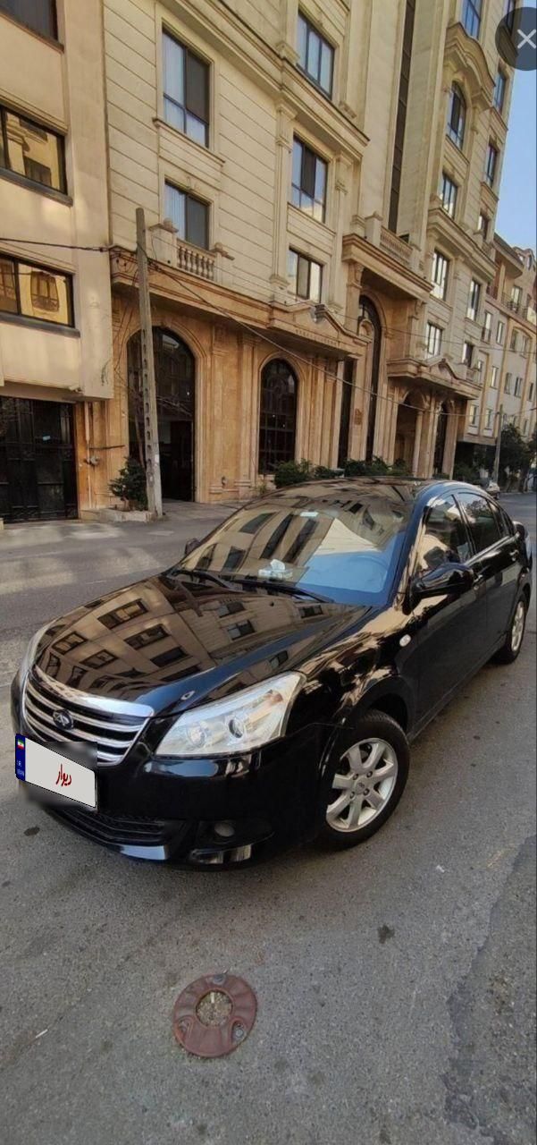 خودرو ام وی ام، 550 آگهی ann_18730339