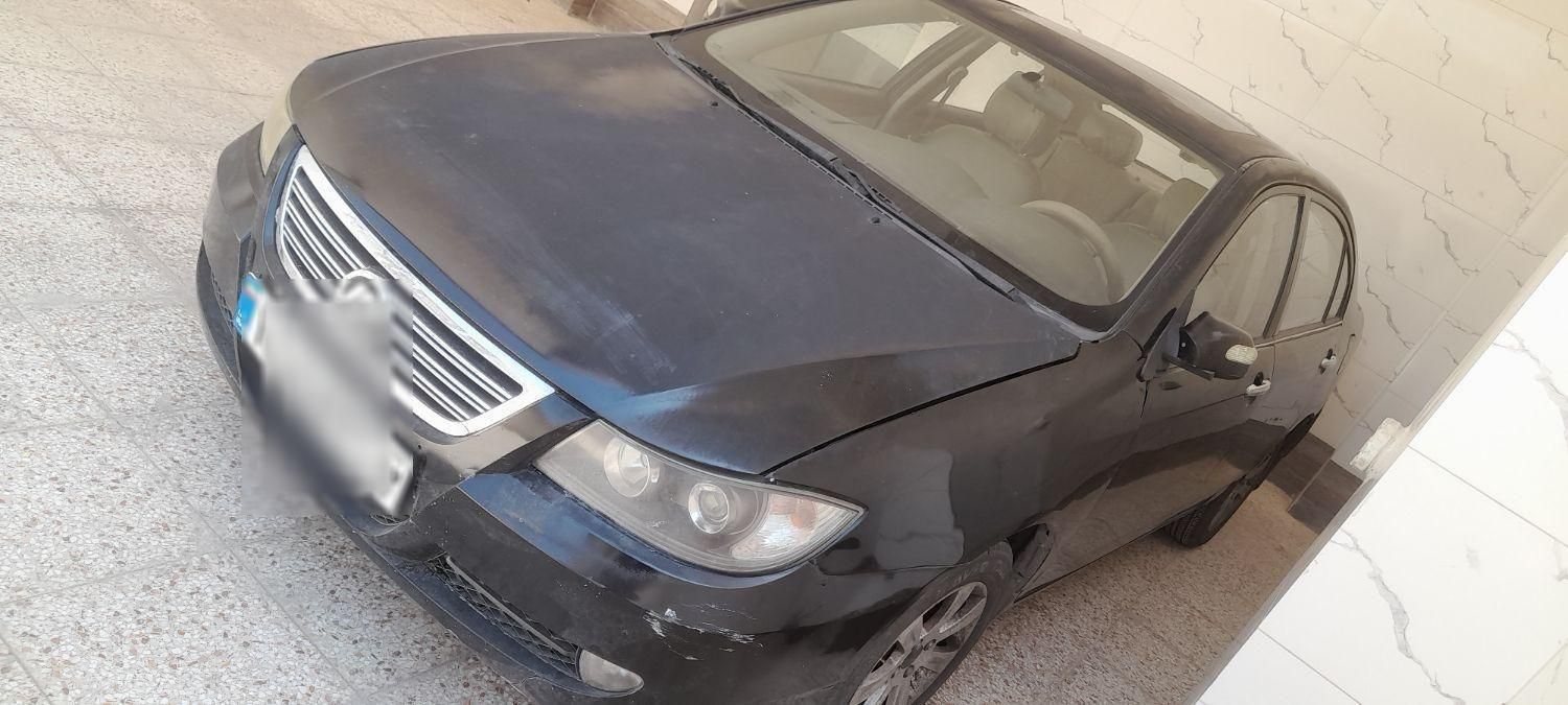 خودرو لیفان، 620 آگهی ann_18730400