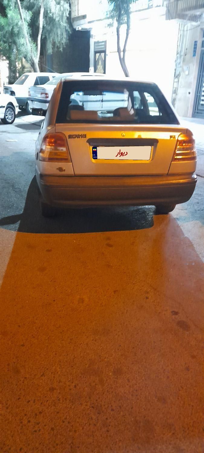 خودرو پراید، 141 آگهی ann_18730448