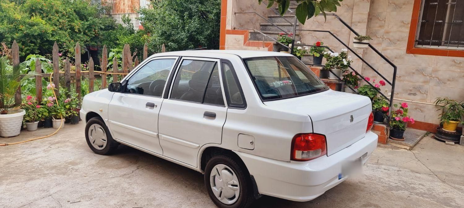 خودرو پراید، 132 آگهی ann_18730494