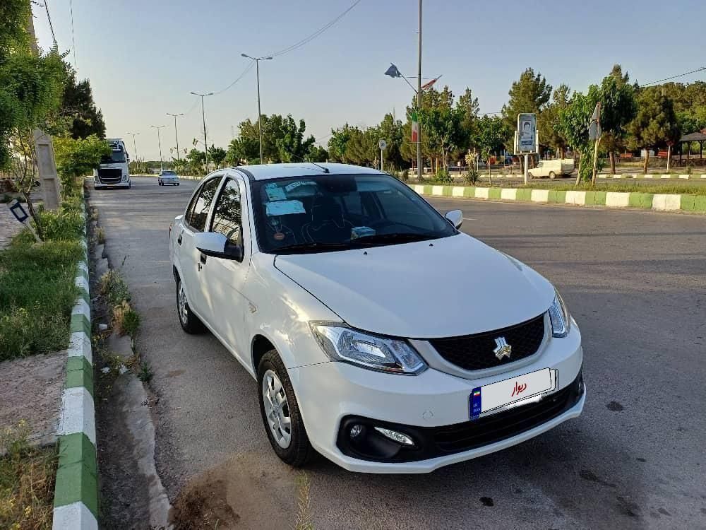 خودرو ساینا، S آگهی ann_18730536