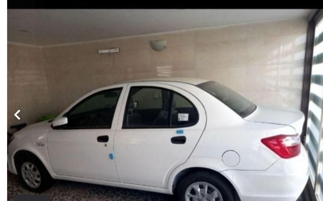 خودرو ساینا، S آگهی ann_18730579