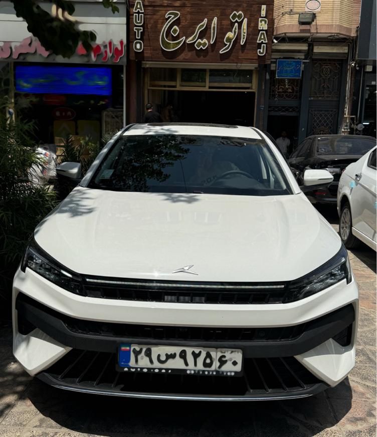 خودرو پراید، 151 آگهی ann_18730661