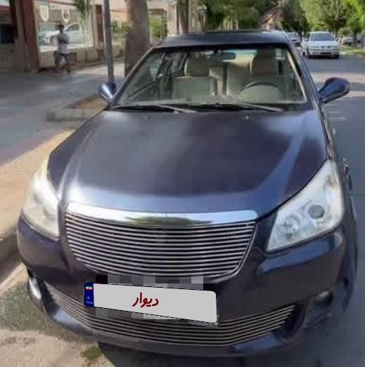 خودرو ام وی ام، 550 آگهی ann_18730749