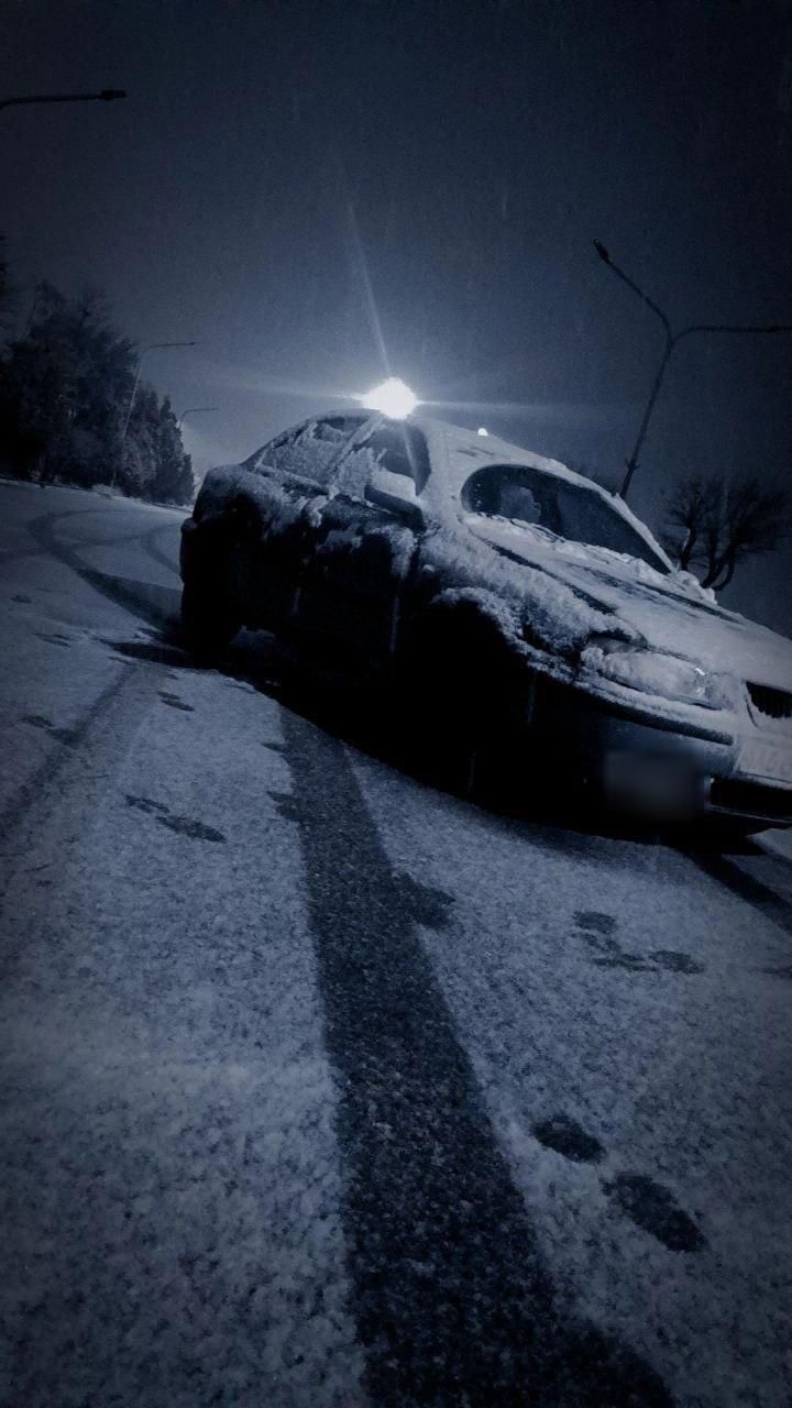سمند LX XU7 - 1384