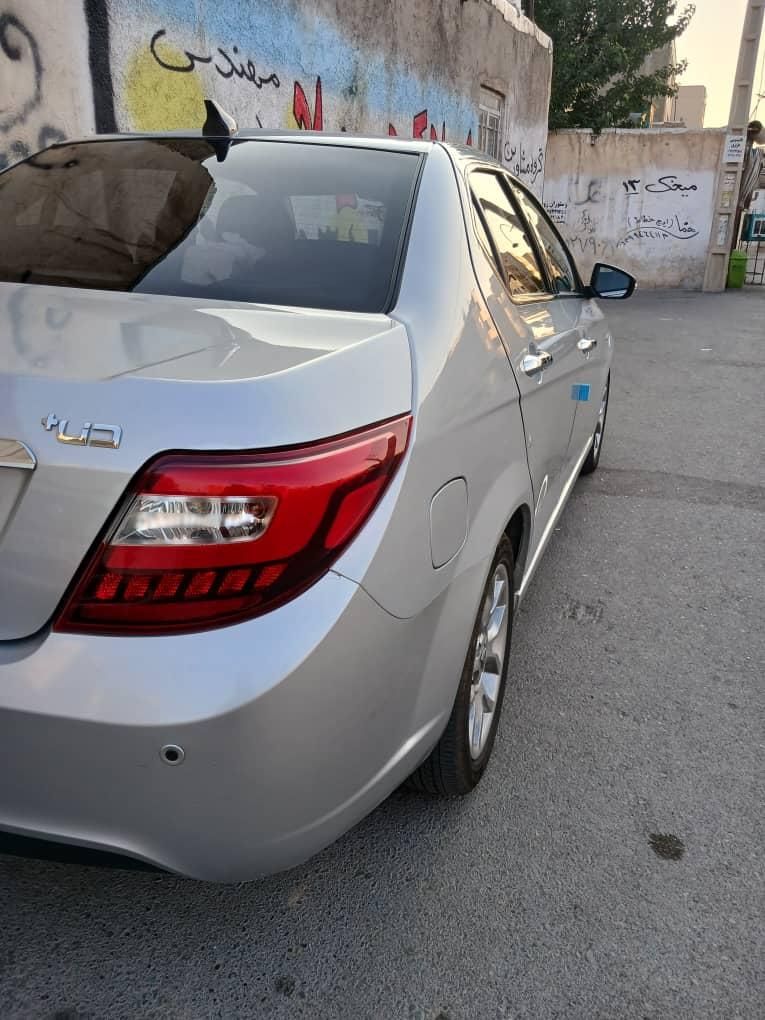 خودرو دنا، پلاس توربو آگهی ann_18730820