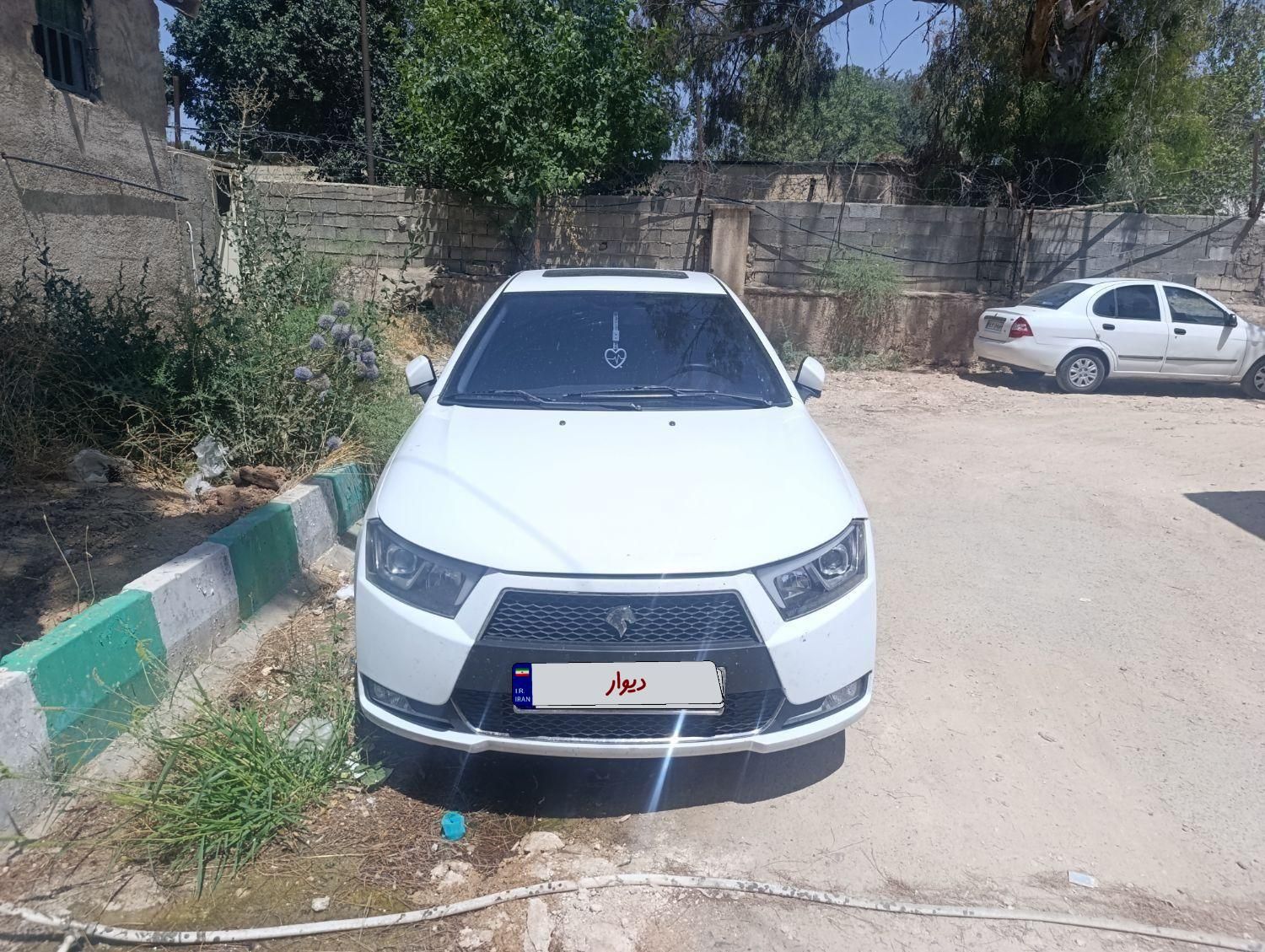 خودرو دنا، پلاس توربو آگهی ann_18730827