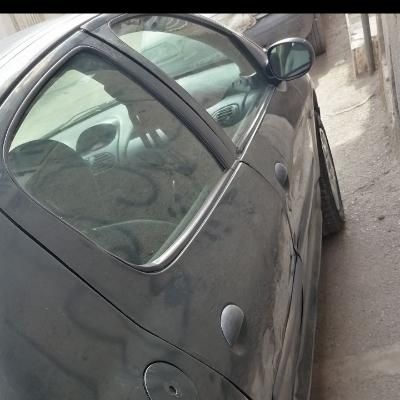 خودرو پژو، 206 آگهی ann_18730872