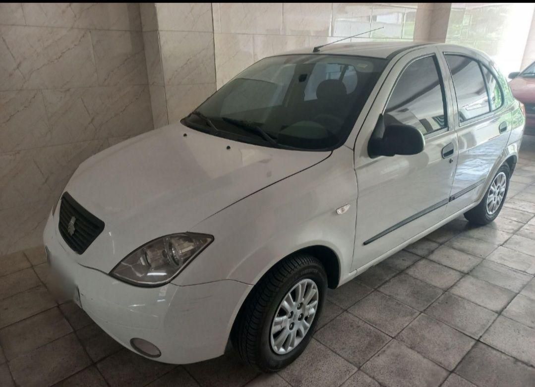 خودرو تیبا، 2 آگهی ann_18730985