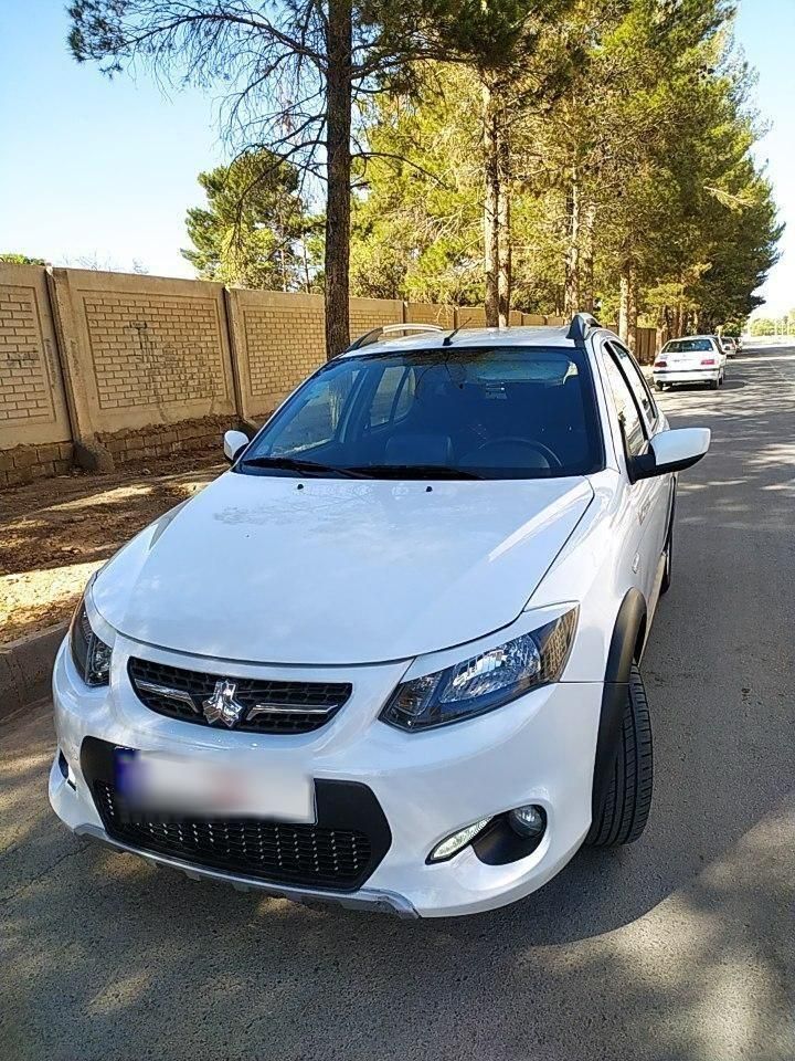 خودرو کوییک، معمولی آگهی ann_18730992