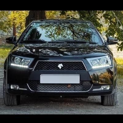 خودرو دنا، پلاس توربو آگهی ann_18731199