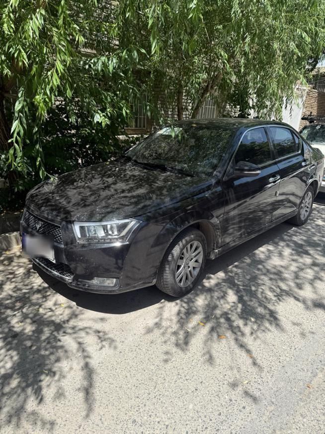 خودرو دنا، پلاس آگهی ann_18731301