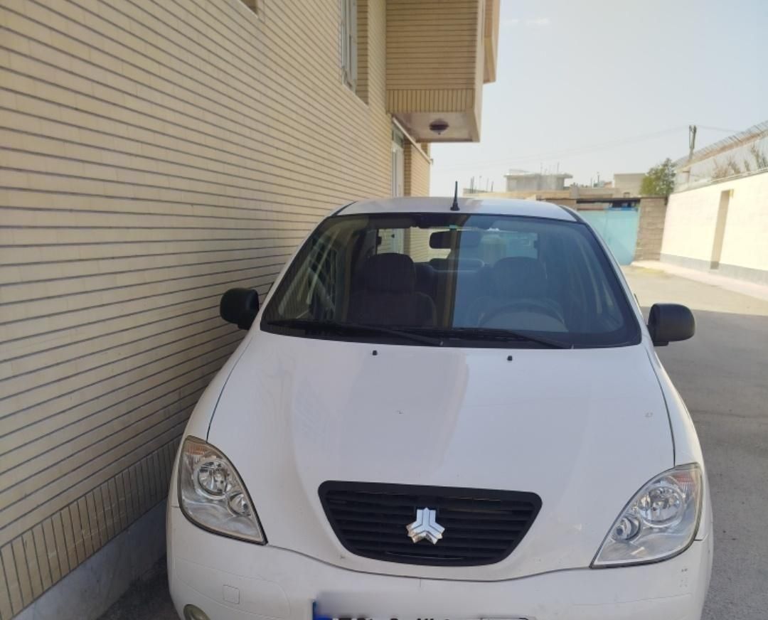 خودرو تیبا، صندوق دار آگهی ann_18731309