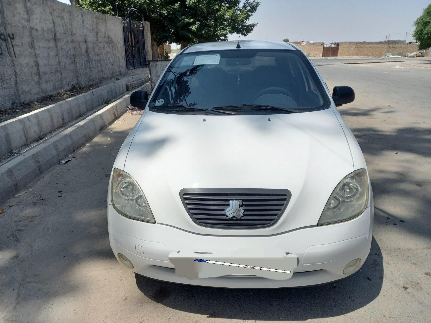 خودرو تیبا، صندوق دار آگهی ann_18731352