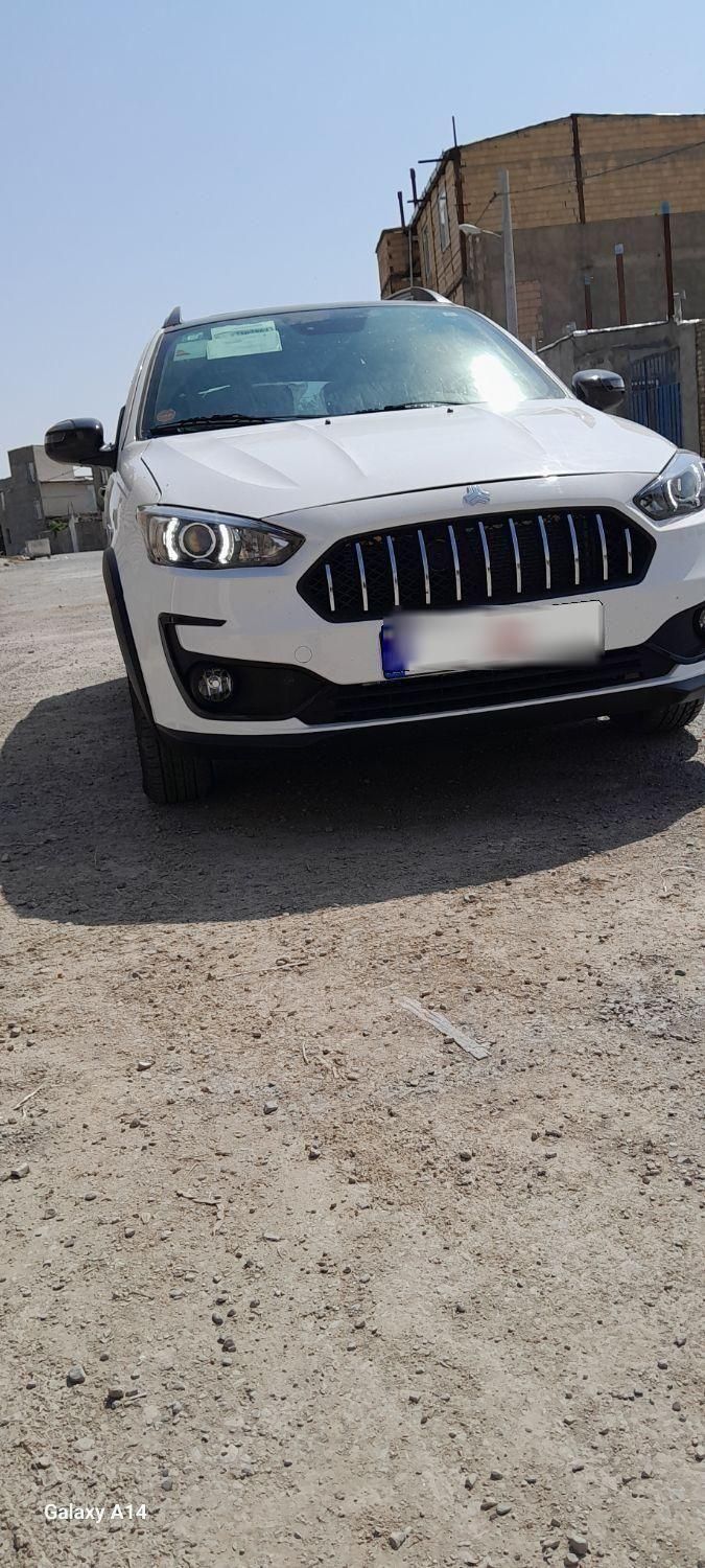 خودرو اطلس، G آگهی ann_18731529