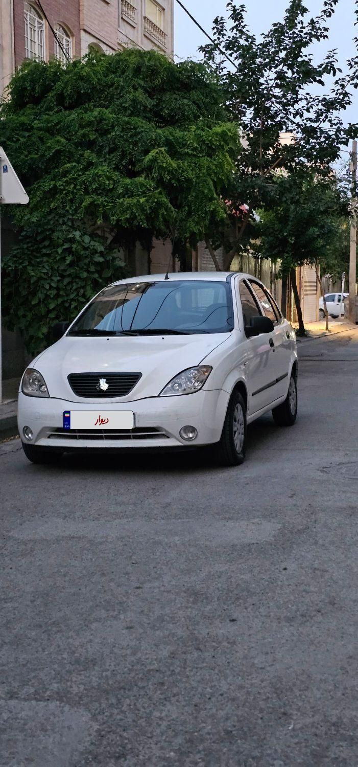 خودرو تیبا، 2 آگهی ann_18731578