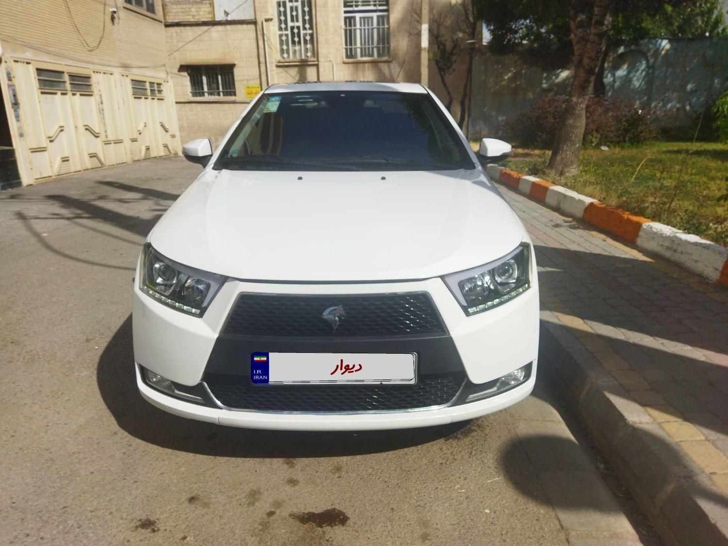 خودرو دنا، پلاس توربو آگهی ann_18731681