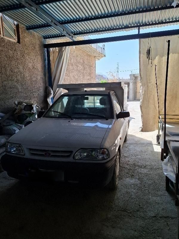 خودرو پراید، 151 آگهی ann_18731858