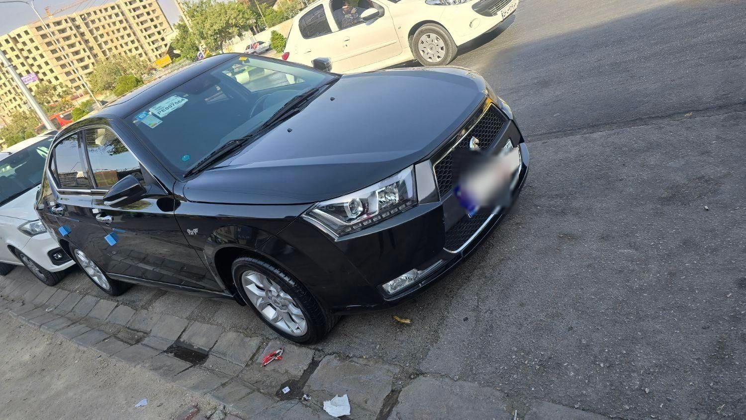 خودرو دنا، پلاس توربو آگهی ann_18732007