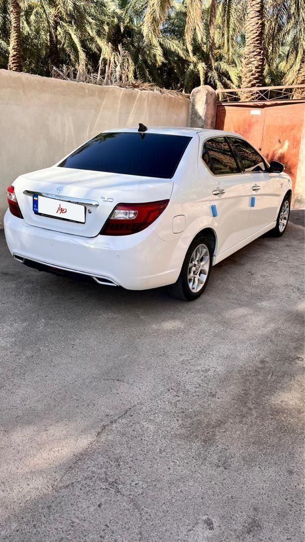 خودرو دنا، پلاس توربو آگهی ann_18732222
