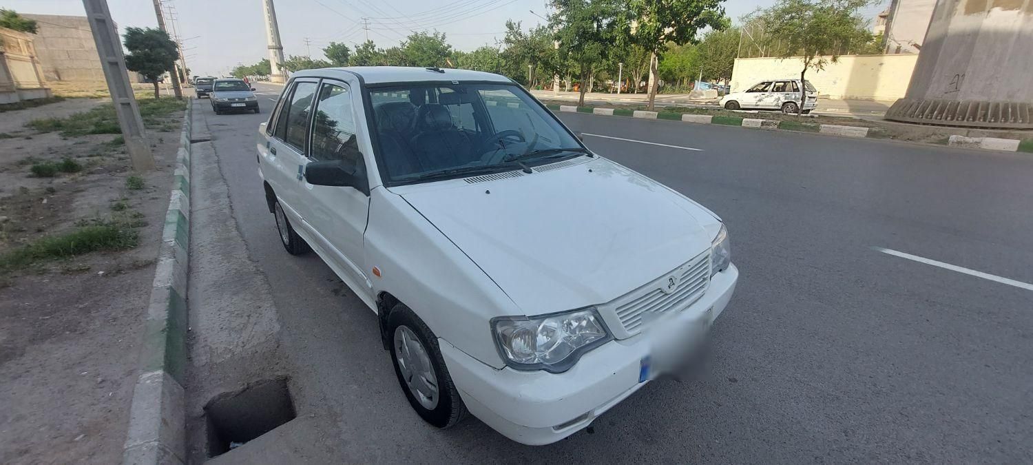 خودرو پراید، 132 آگهی ann_18732235
