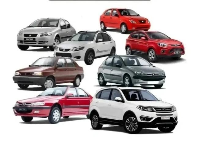 خودرو پژو، 207 آگهی ann_18732314